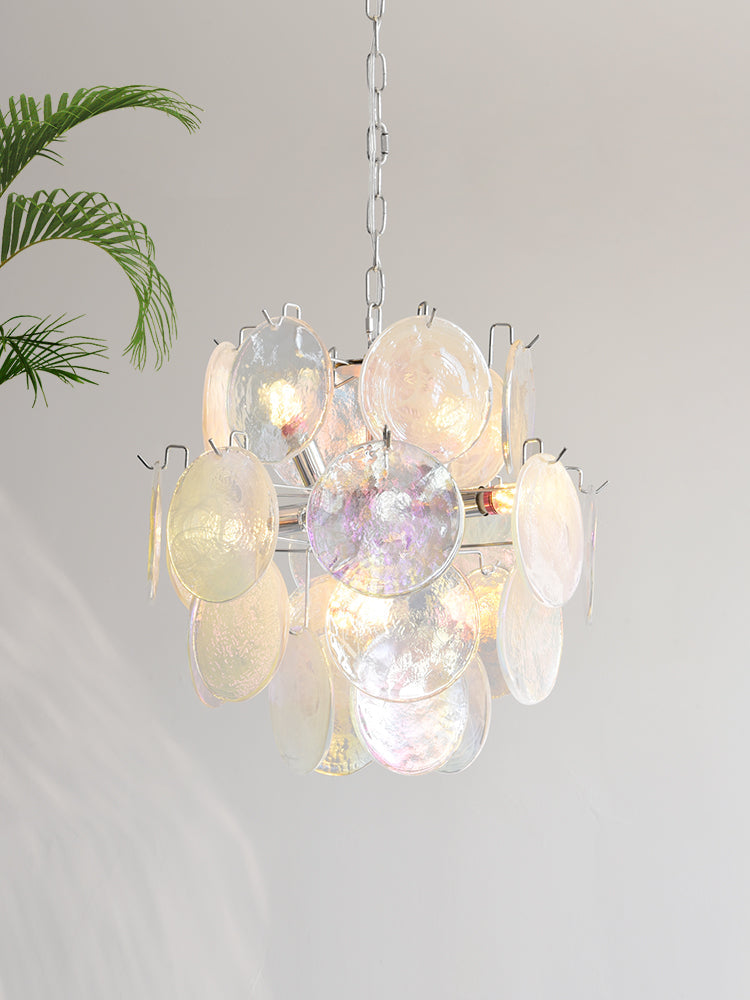 Candelabro Venfield