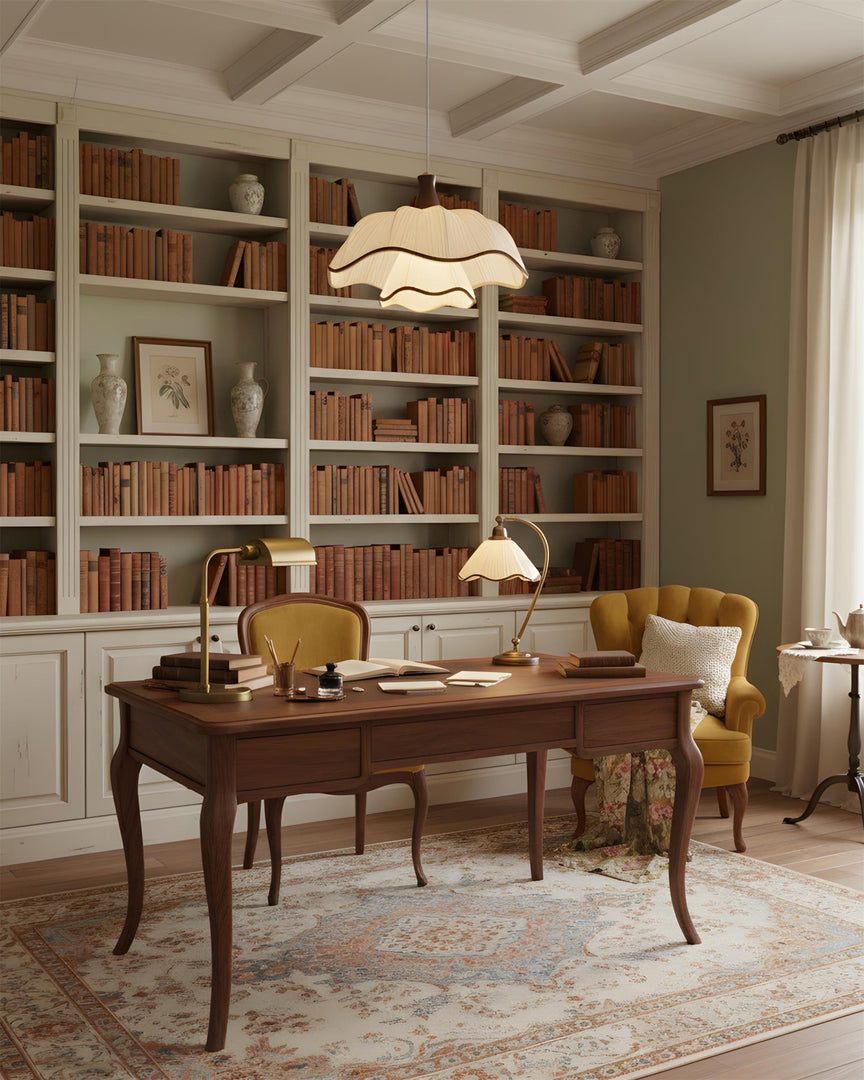 Ceriva Hanglamp