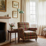 Load image into Gallery viewer, Metio Dome Wall Sconce – Contemporary Dome Shade Light for Hallway
