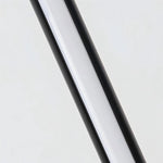 Afbeelding laden in galerijweergave, Raytrae Lineaire Minimalistische LED Wandlamp - Moderne Slanke Wandkandelaar voor Woonruimtes N22