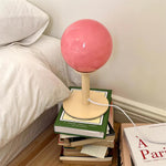 Bild in die Galerieansicht laden, Sweety Tischlampe