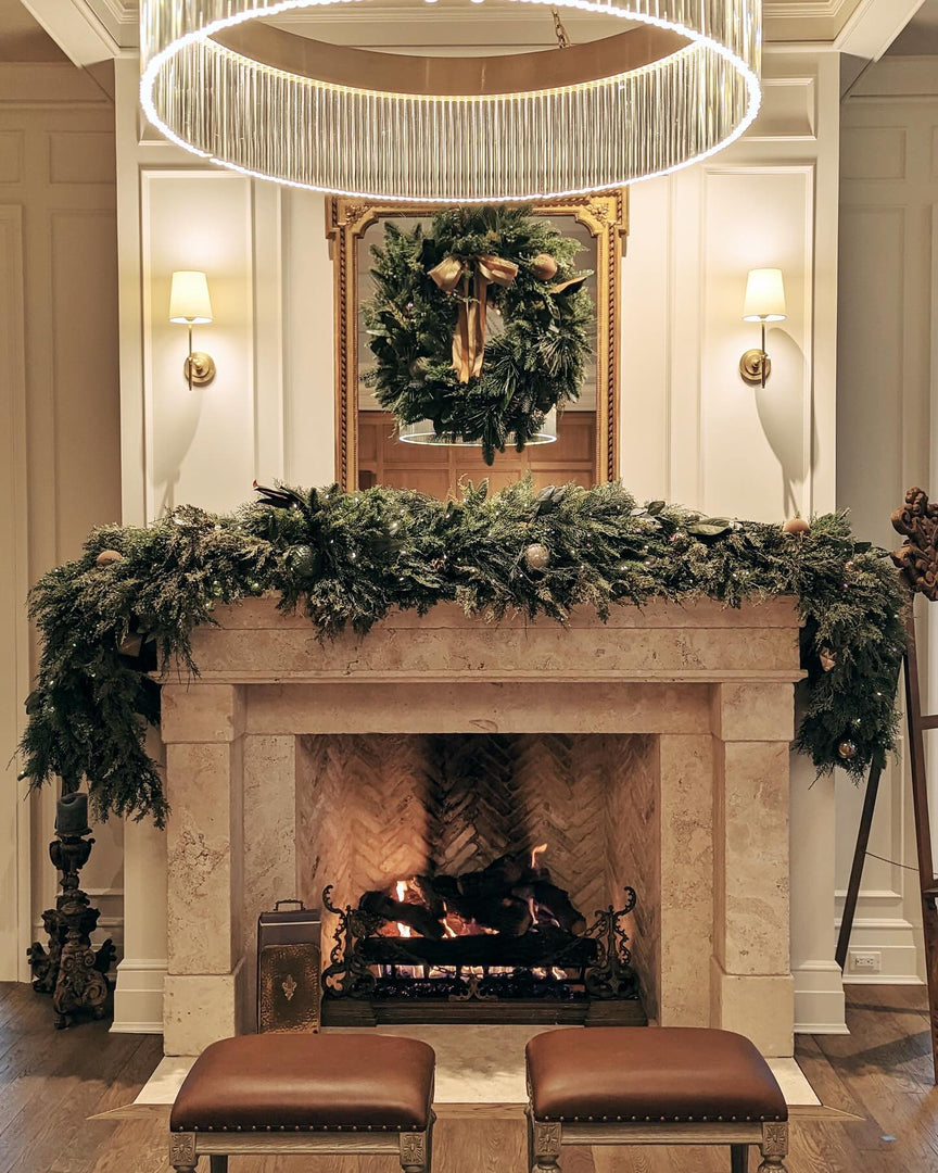 Averin Sleek Minimalist Fabric Wall Sconce for Bedroom & Living Spaces