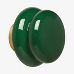 Load image into Gallery viewer, Orra Circular Wall Lamp – Minimalist Accent for Hallway &amp; Bedroom