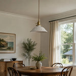 Afbeelding laden in galerijweergave, 02 dining scene