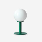Bild in die Galerieansicht laden, Sweety Tischlampe