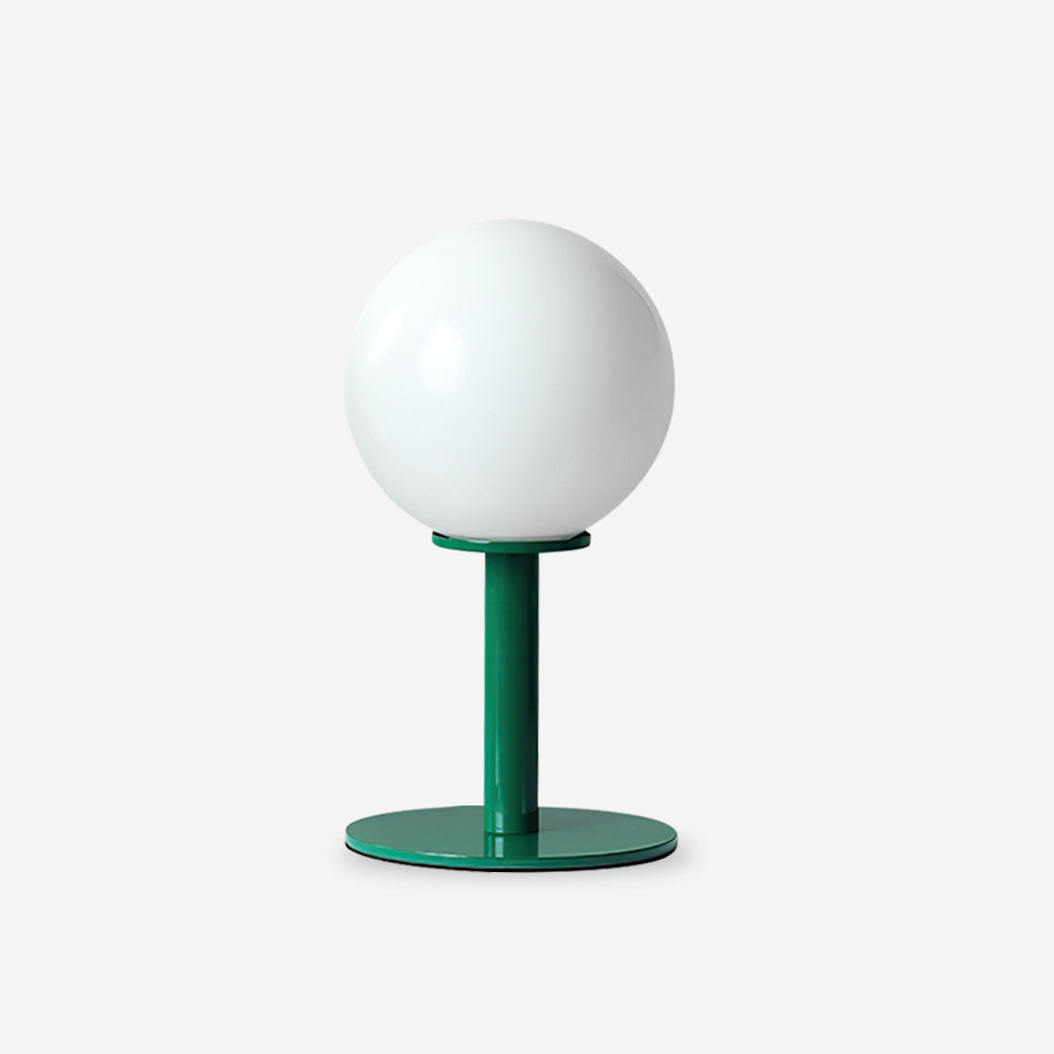 Sweety Tischlampe