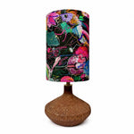 Cargar imagen en el visor de la Galería, sku