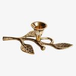 Bild in die Galerieansicht laden, Branch Candlestick