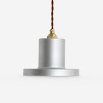 Cargar imagen en el visor de la Galería, pendant light sku