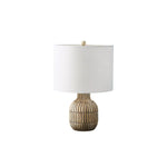 Load image into Gallery viewer, Zoya Table Lamp