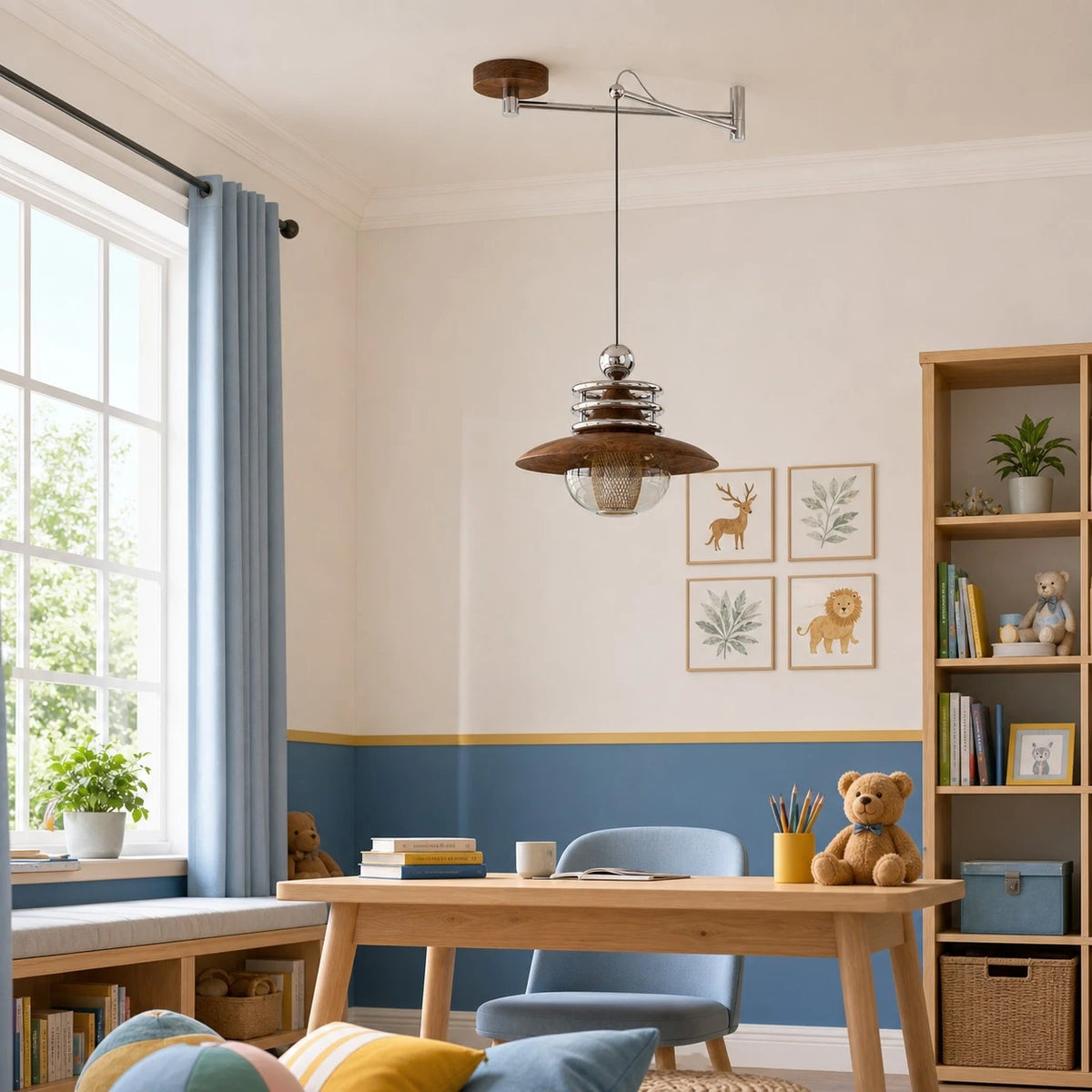 scene-brown-study-room