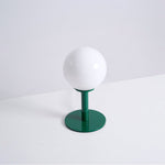 Bild in die Galerieansicht laden, Sweety Tischlampe
