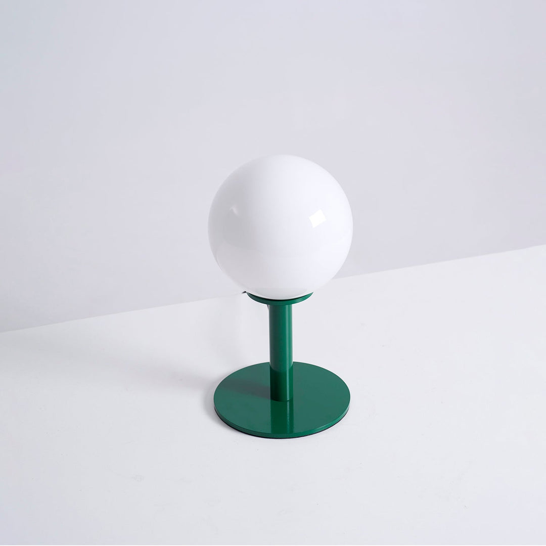 Sweety Tischlampe