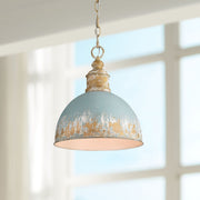 Lampa wisząca Alison