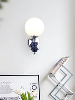 Load image into Gallery viewer, Timeless Home Conor Sconce