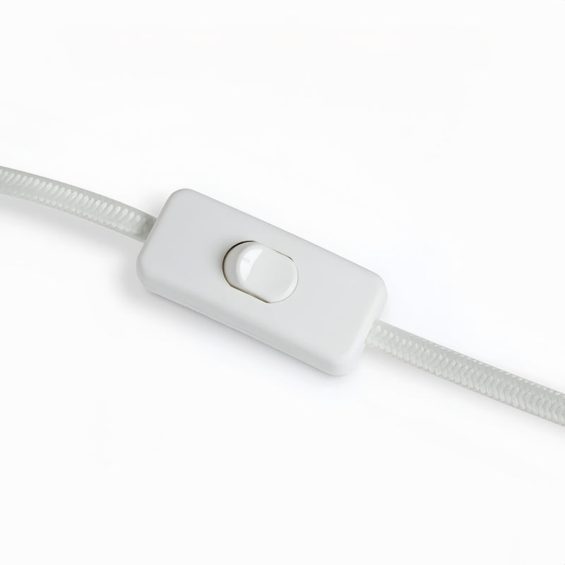 Petalora Zachte Bloemblad Tafellamp – Bloemen Keramische Basislamp voor Woonkamer en Slaapkamer