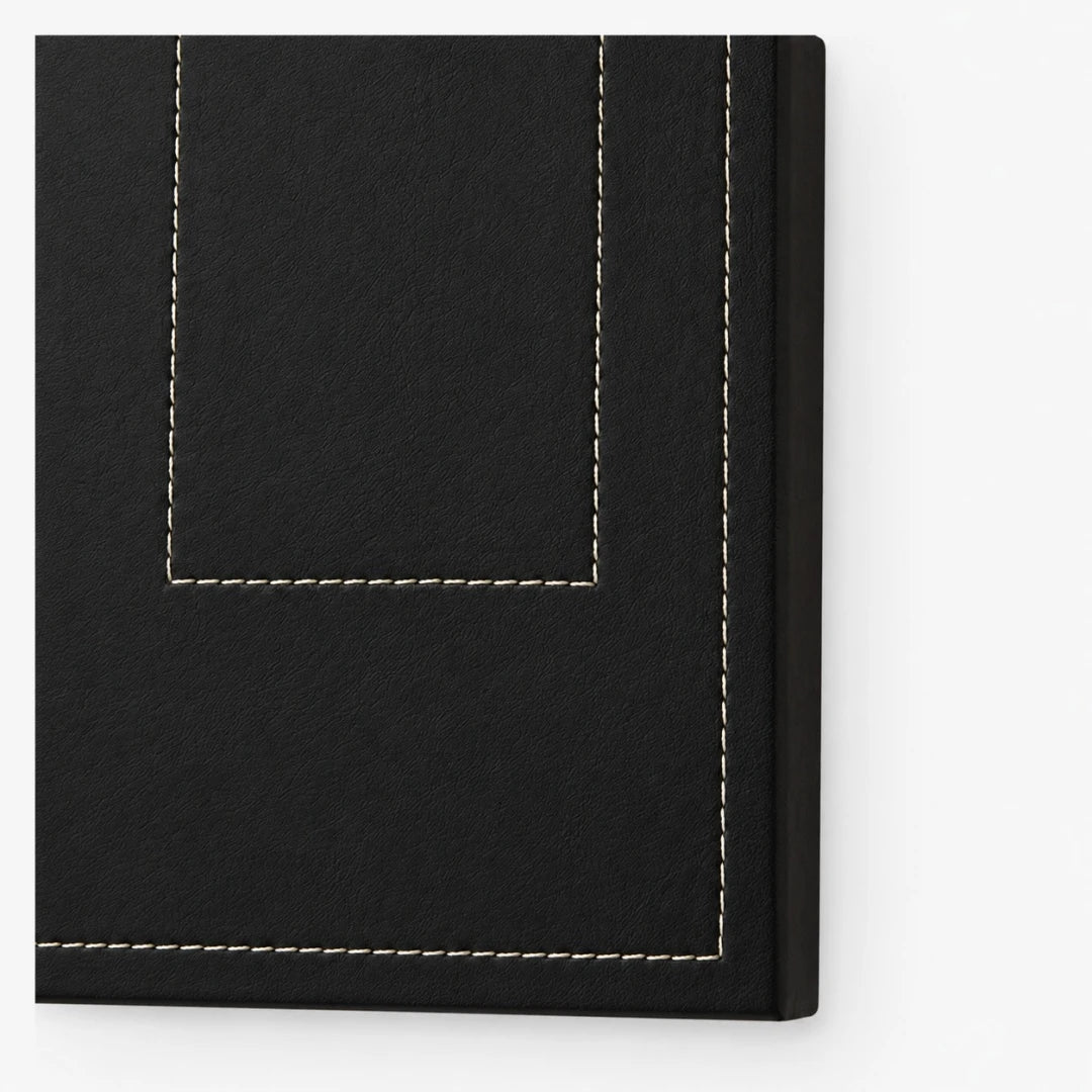 detail_leather_stitching
