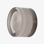 Afbeelding laden in galerijweergave, LumiCurve Moderne Opbouw Wandlamp – Stijlvol Acryl Design voor Woonkamer of Hal N15