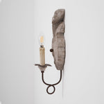 Load image into Gallery viewer, Verdure Vintage Sconce