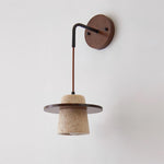 Load image into Gallery viewer, Brivon Wall Lamp