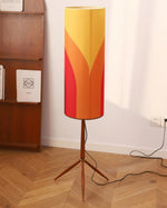 Bild in die Galerieansicht laden, Electra Stehlampe