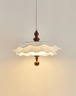Bild in die Galerieansicht laden, Ravina Pendelleuchte