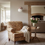 Load image into Gallery viewer, Opalume Glass Vanity Light - Vintage Inspired Bathroom Wall Lighting
