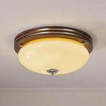 Load image into Gallery viewer, Amelia Ceiling Light
