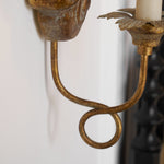 Load image into Gallery viewer, Verdure Vintage Sconce