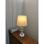 Load image into Gallery viewer, Thelma Table Lamp