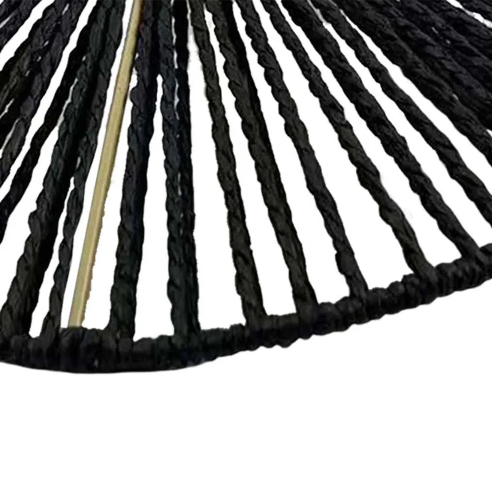 Smukła lampa wisząca Pendulum