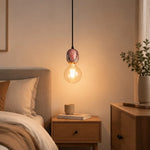 Cargar imagen en el visor de la Galería, Bedroom styling scene