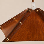 Cargar imagen en el visor de la Galería, detail