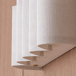 Załaduj obraz do przeglądarki galerii, Fabric shade detail