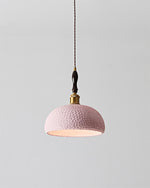 Charger l'image dans la visionneuse de la galerie, Lampe suspendue Moss Glow