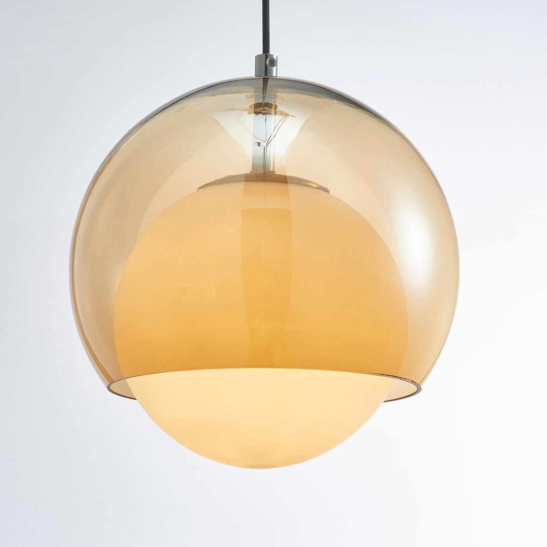 Suspension Misty