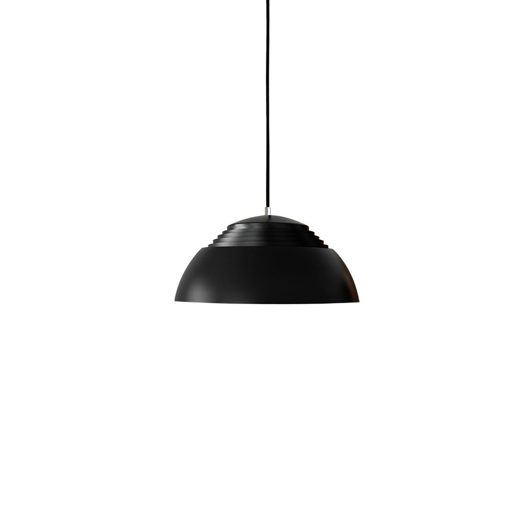 Lampa wisząca Abat Jour