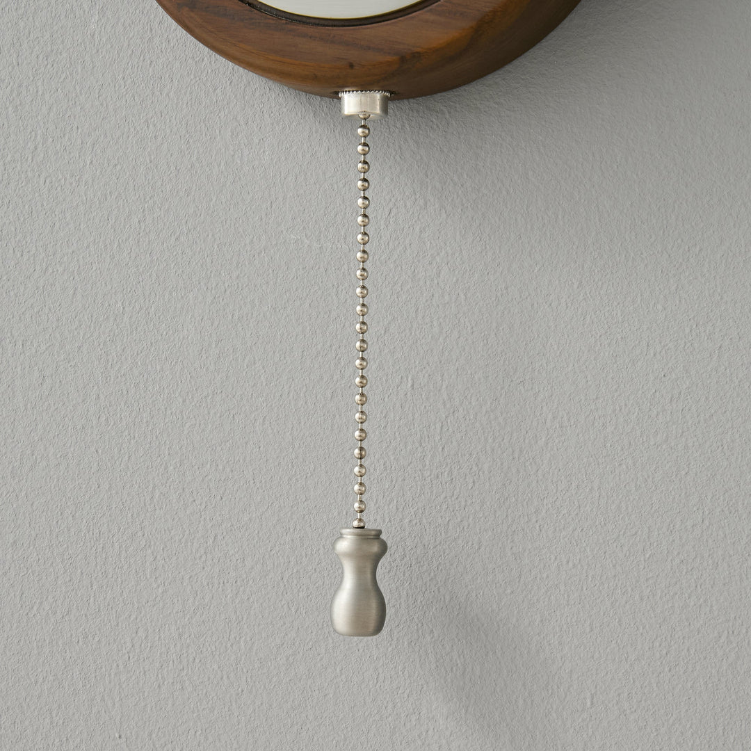 Lámpara de Pared Signal Workstead