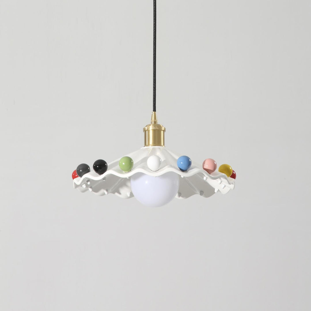 Fonthill Pendelleuchte