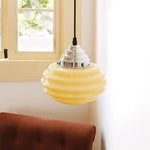 Charger l'image dans la visionneuse de la galerie, Lampe Suspendue Gelato