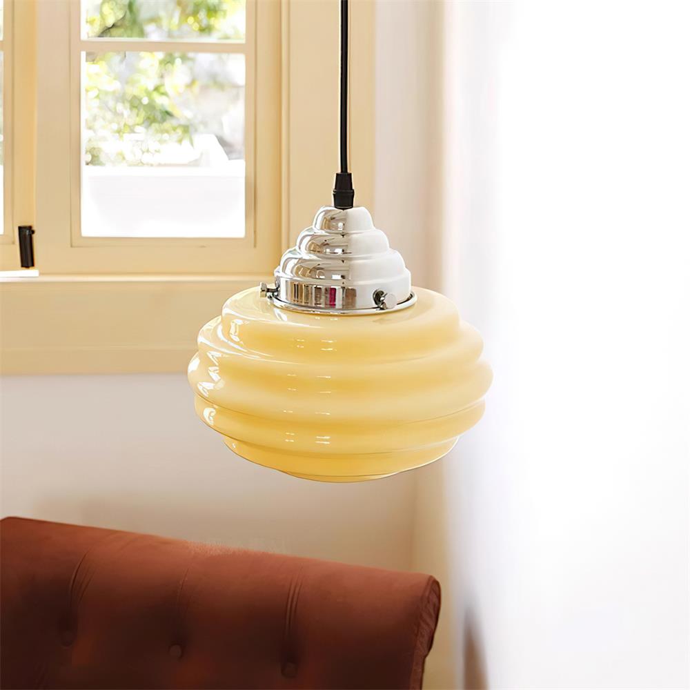 Lampe Suspendue Gelato