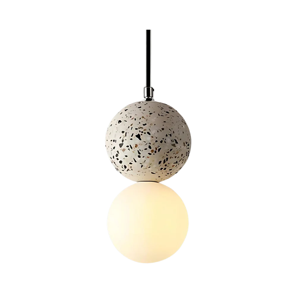 Taniec Valentiny