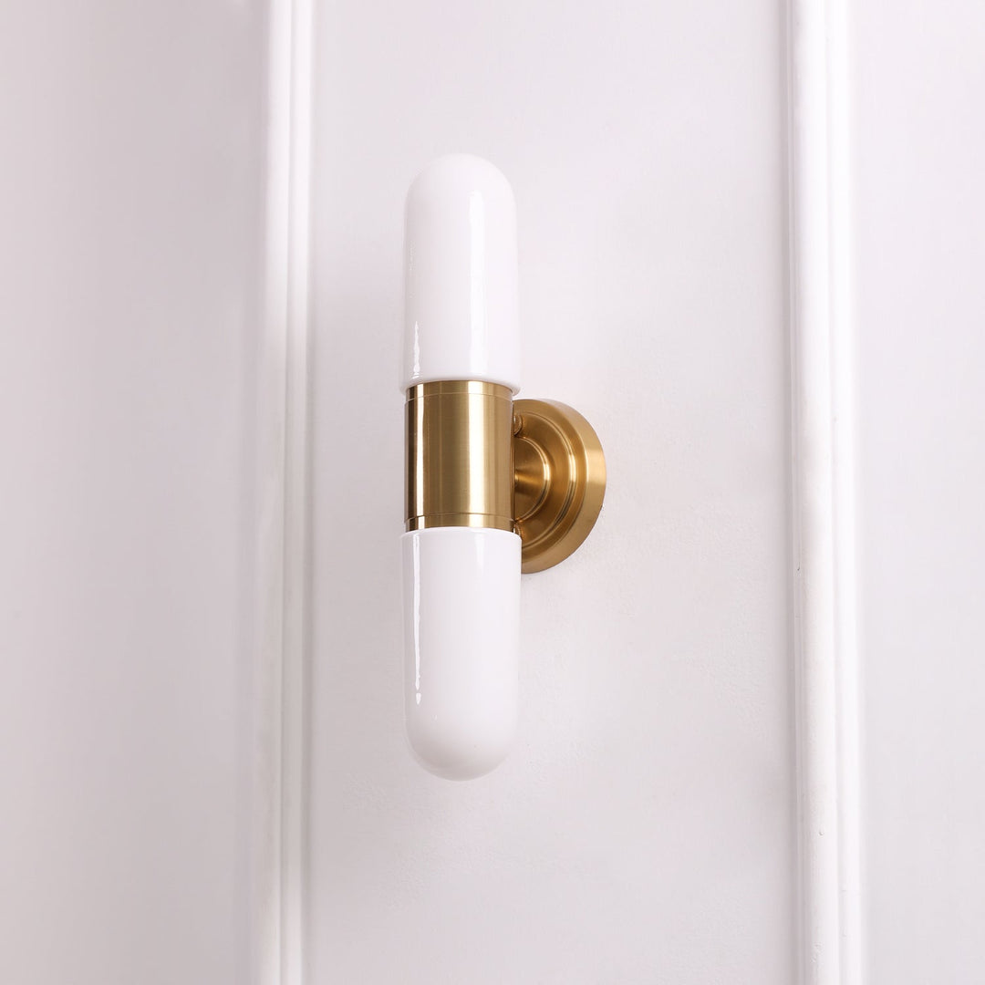 Calvero Wall Lamp