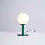 Bild in die Galerieansicht laden, Sweety Tischlampe