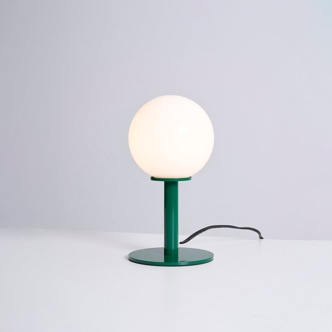 Sweety Tischlampe