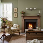 Load image into Gallery viewer, Glorica Multi-head Contemporary Wall Lamp for Living Room &amp; Bathroom
