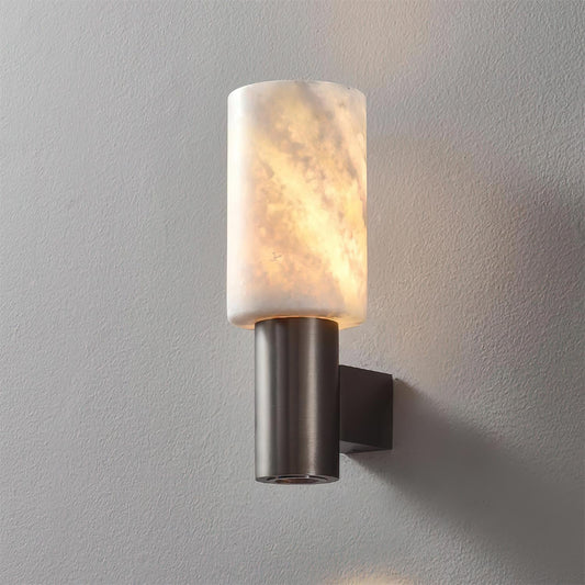 Lámpara de pared Bravura