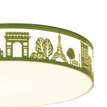 Cargar imagen en el visor de la Galería, Detail3