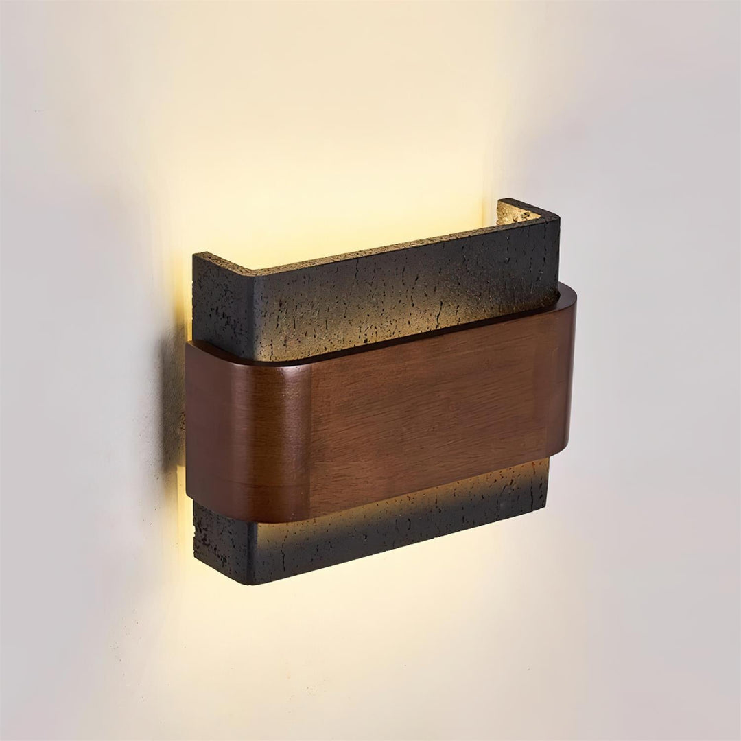 Selto Wandleuchte