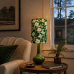 Cargar imagen en el visor de la Galería, Table lamp view 2